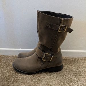 Women's 8.5 Boots